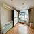 SAR77-019 ขาย Casa Condo Sukhumvit 97 ความสุขสบาย...ในซอยส่วนตัว ใกล้ชีวิตเมือง